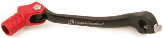 Forged Shift Lever +10mm Honda