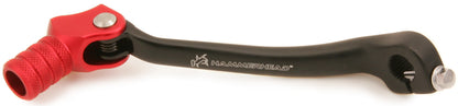 Forged Shift Lever +10mm Honda