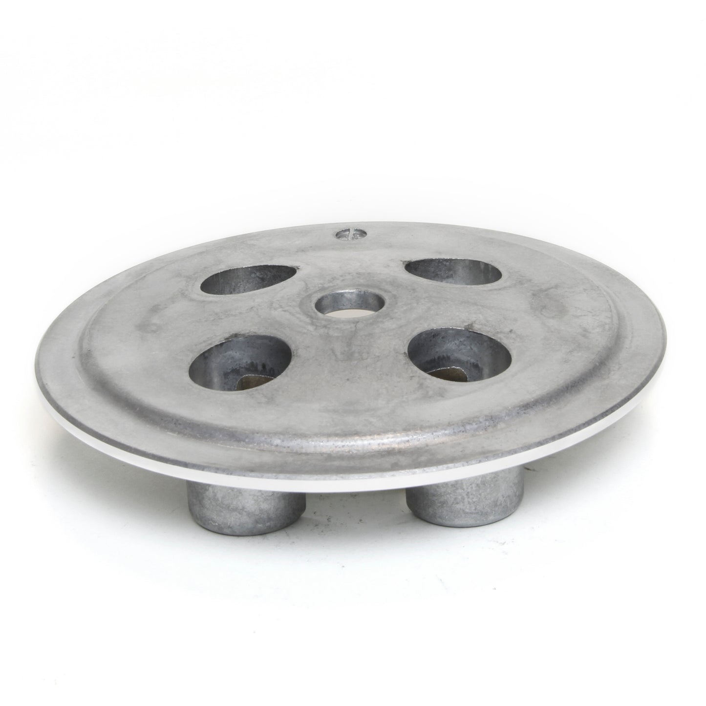 Clutch Pressure Plate Hon