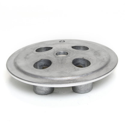 Clutch Pressure Plate Hon