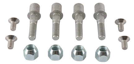 Wheel Stud Kit