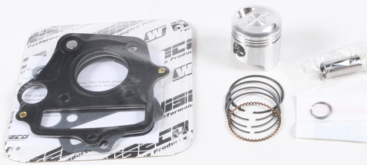 Top End Kit 39.00/Std 11:1 Hon