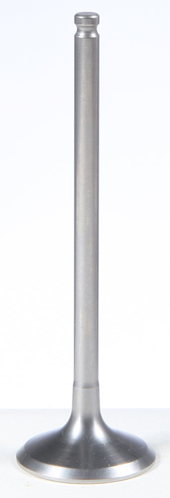 Exhaust Ti Valve