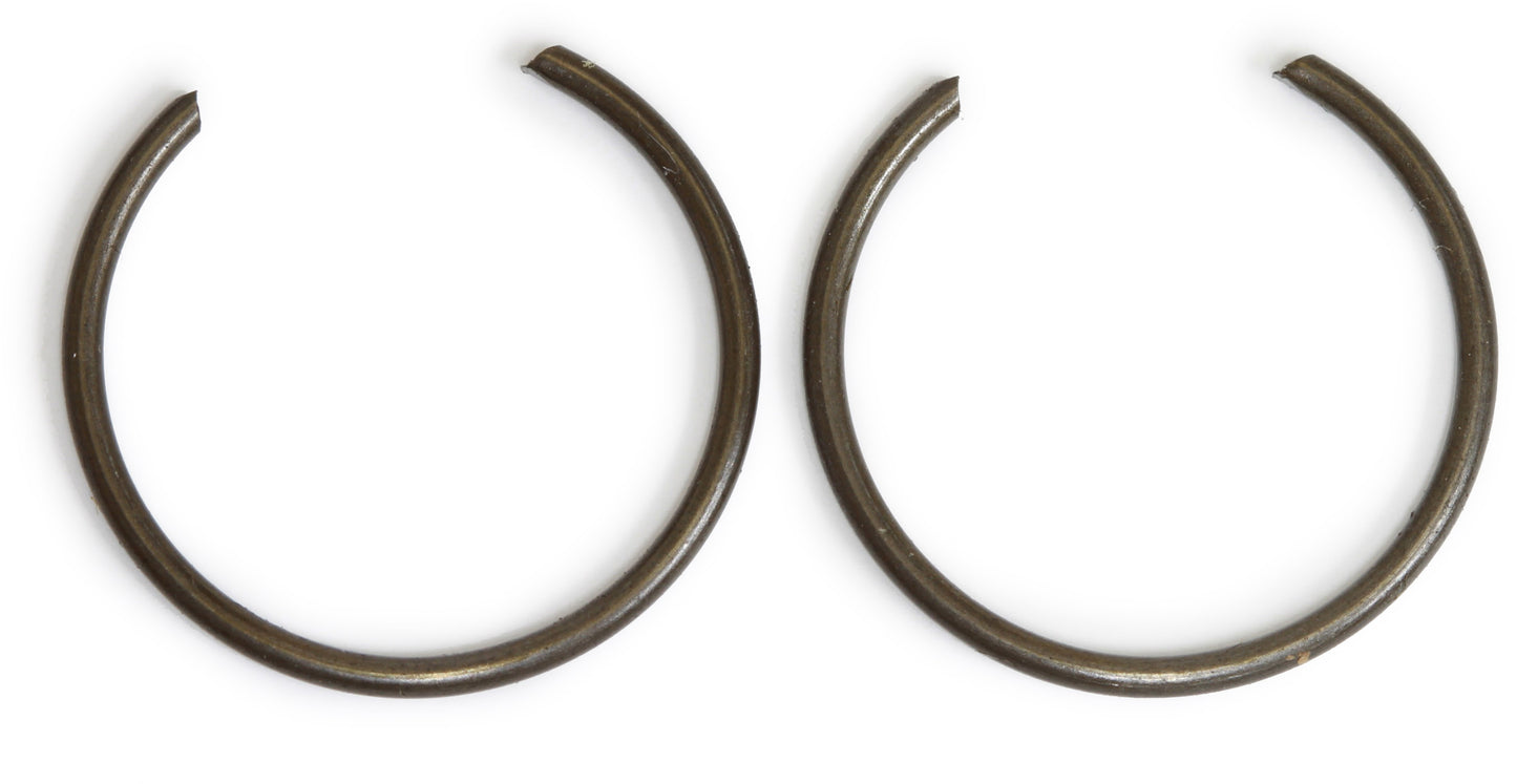 Piston Circlips For Vertex Pistons Only
