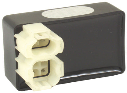 Rev Box