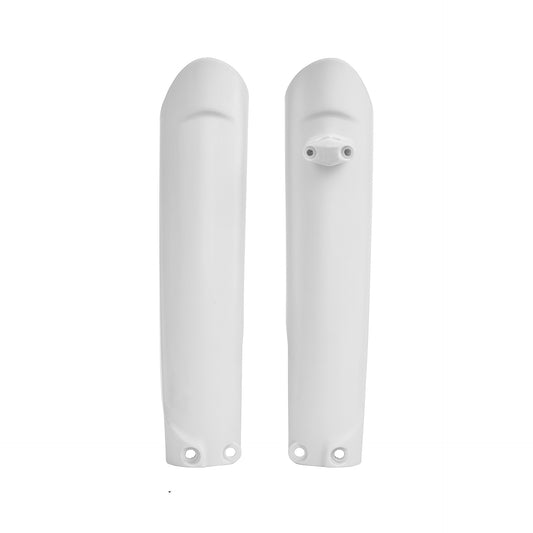 Fork Guards Ktm