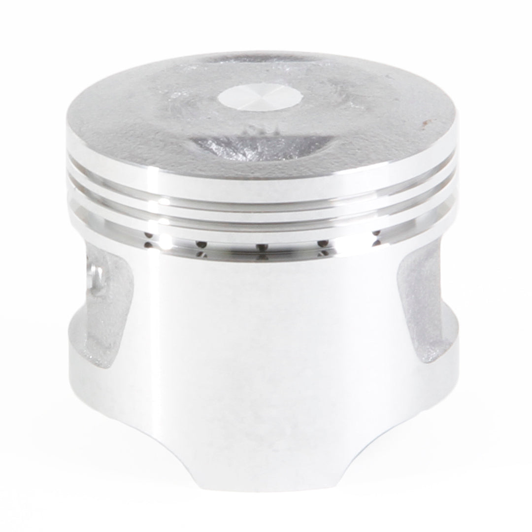 Piston Kit 47.00/Std Hon