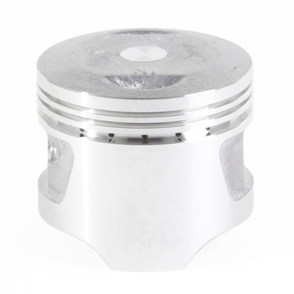 Piston Kit 47.00/Std Hon