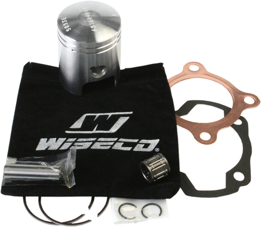 Top End Kit 40.00/Std Yam