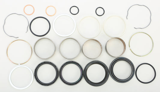 Seal/Bushing Kit Forks