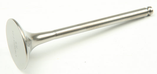 Valve Ti Exh Ktm 350sx F