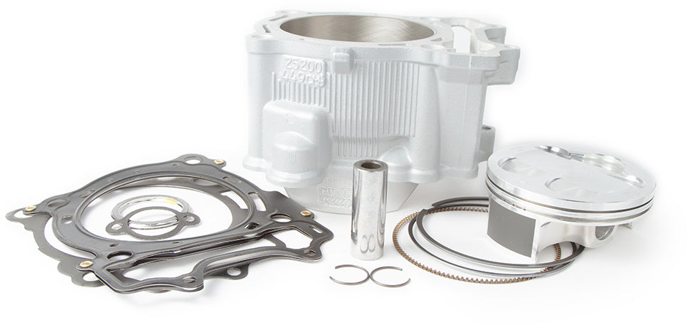 Cylinder Kit Hc 95.00/Std 13.5:1 Yam