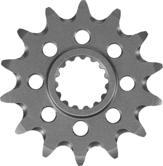 Front Cs Sprocket Steel 14t 520 Beta/Husq/Ktm