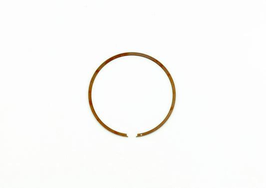 Piston Rings 54mm Kaw/Yam For Athena Pistons Only