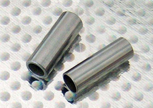 Piston Wrist Pin Kaw/Suz For Athena Pistons Only
