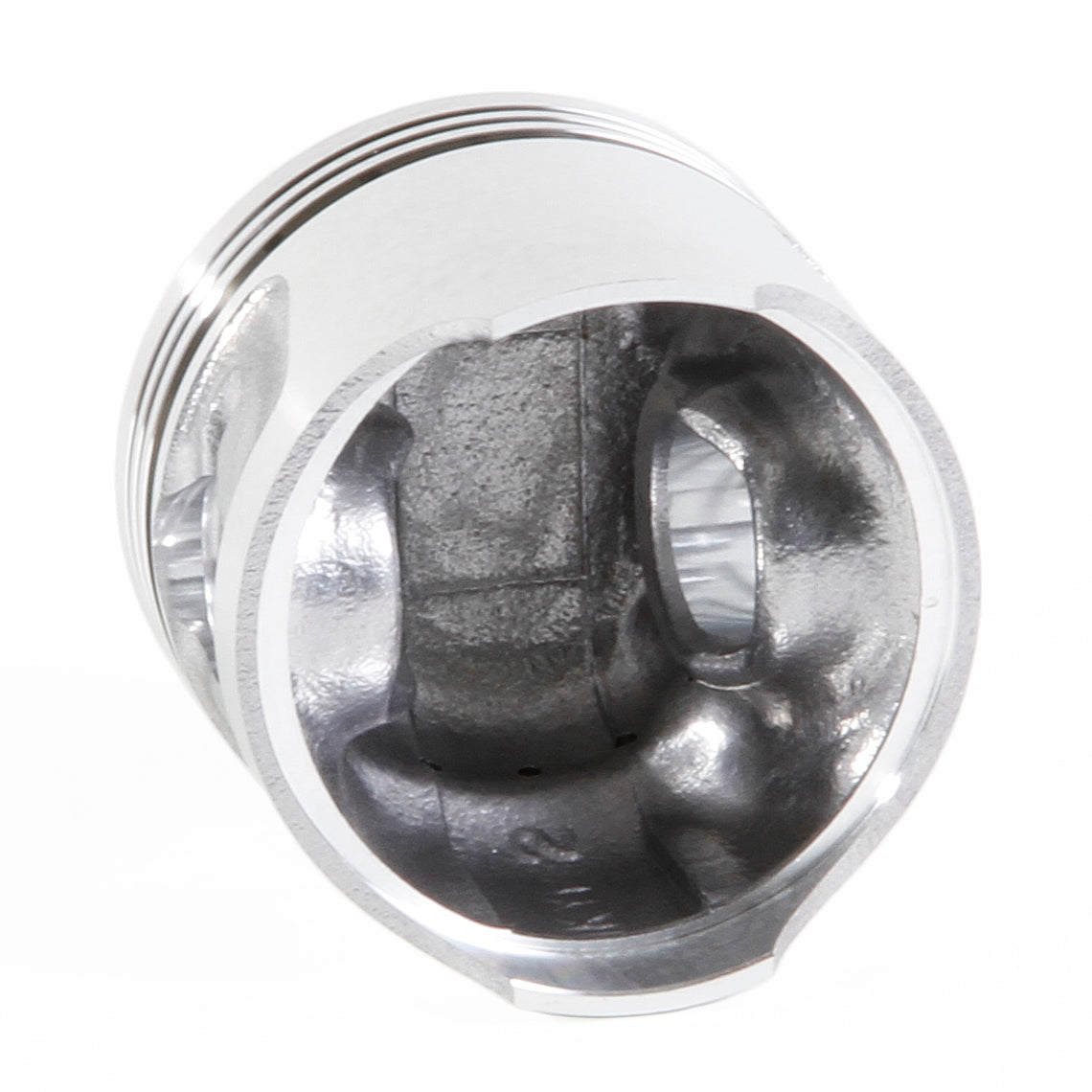 Piston Kit 47.00/Std Hon
