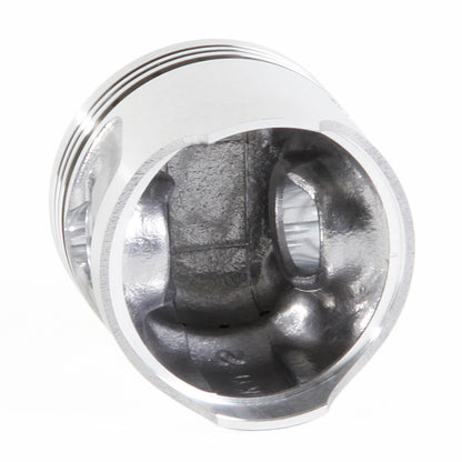 Piston Kit 47.00/Std Hon