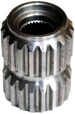 Spline Adptr Canam Commander/Maverick