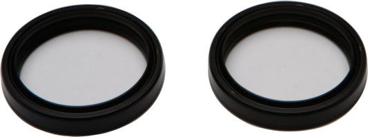 Fork Seal Kit