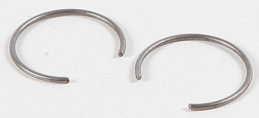 Piston Circlips For Wiseco Pistons Only