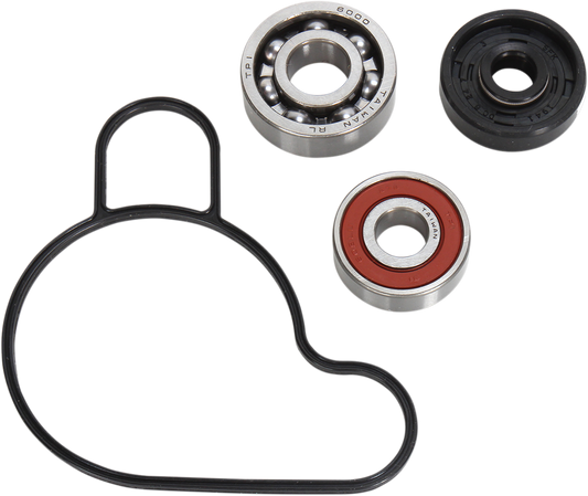 HOT RODS Water Pump Repair Kit - KTM WPK0057