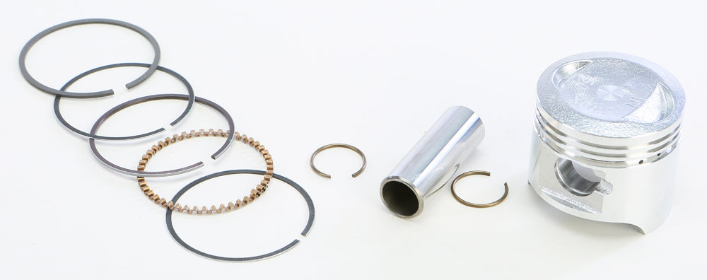 Piston Kit