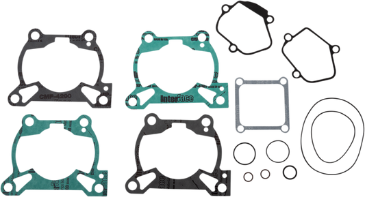 MOOSE RACING Top End Gasket Kit - Gas Gas/Husqvarna/KTM 8100024MSE