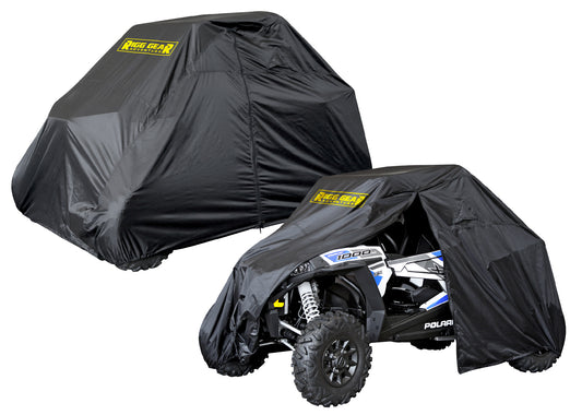 Extreme Utv Cvr 2s
