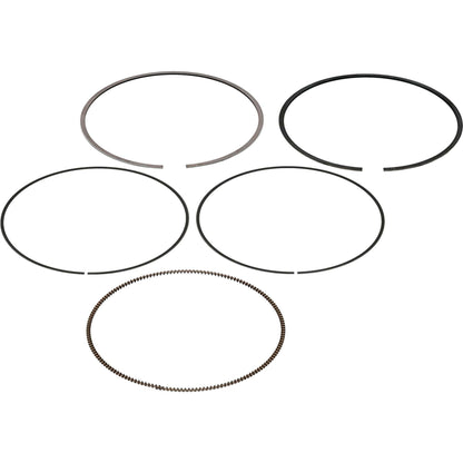 Piston Rings 98.95mm Yam For Vertex Pistons Only