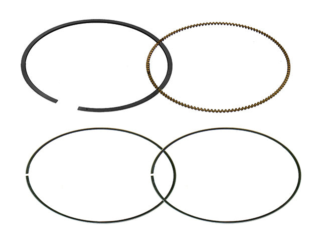 Piston Rings 87.96mm For Namura Pistons Only