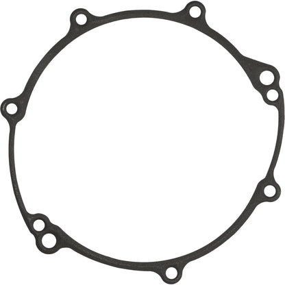 Clutch Cover Gasket Yam