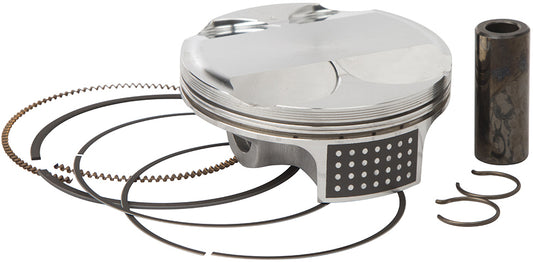 Piston Kit Hc Forged Tbox 94.95/Std 13.5:1 Husq/Ktm