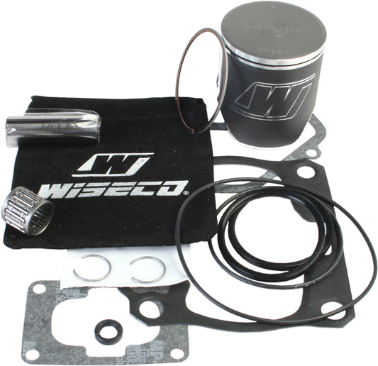 Top End Kit Rc Gp Armorglide 54.00/Std Yam