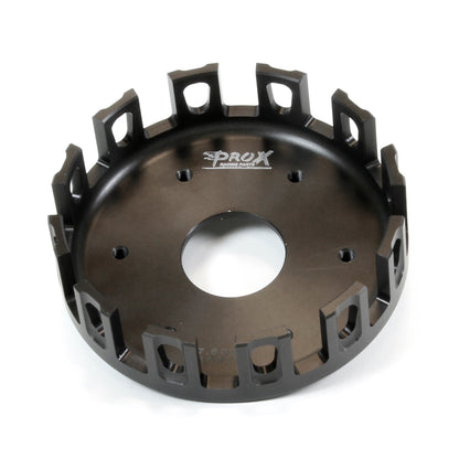 Clutch Basket Husq/Ktm
