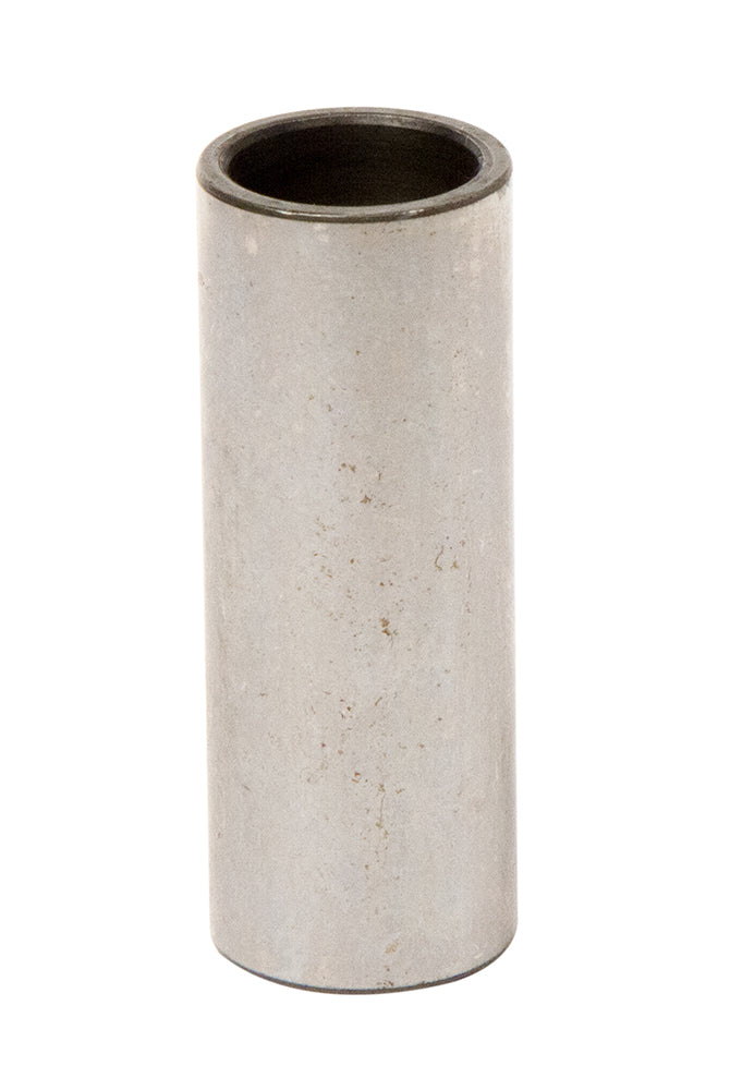 Piston Wrist Pin For Vertex Pistons Only