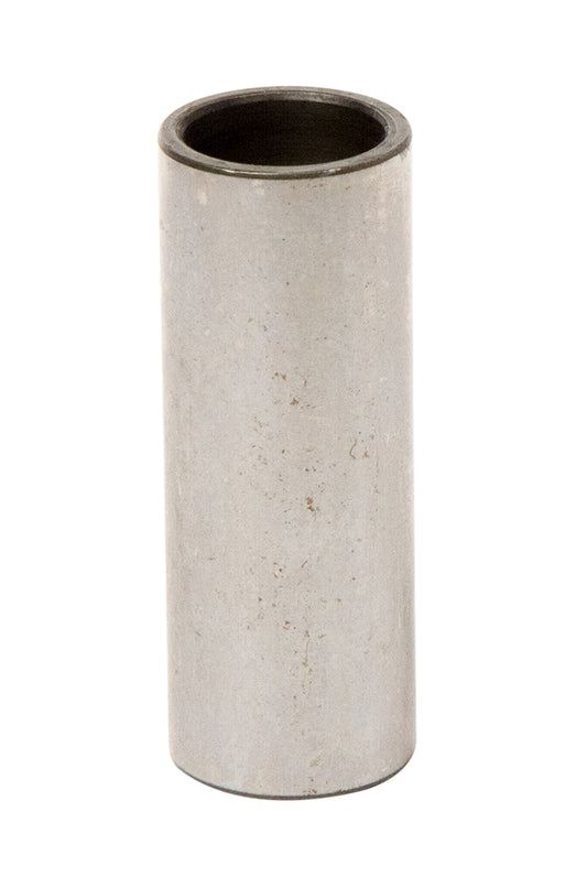 Piston Wrist Pin For Vertex Pistons Only
