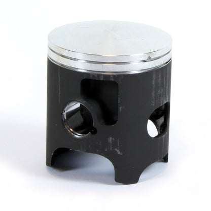 Piston Kit Molycoated Nikasil 66.36/Std Kaw