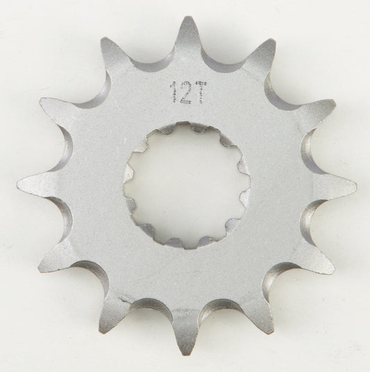 Front Cs Sprocket Steel 12t 428 Husq/Ktm