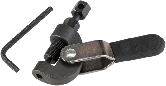 MOOSE OFFROAD Chain Breaker - Compact 390-9306
