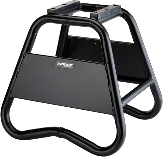 MOOSE OFFROAD Pro Mr-1 Bike Stand 4101-0496