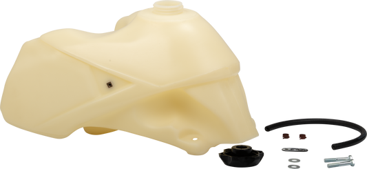 Fuel Tank Natural 5.0 Gal