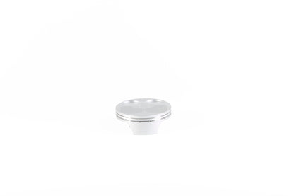 Piston Kit Hc Frgd Nikasil Cyl 95.96/Std 13.0:1 Hon