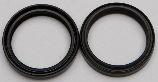 Fork Seal Kit