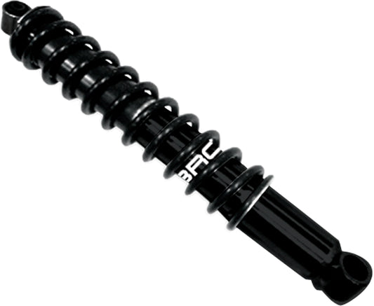Gas Shock Rear