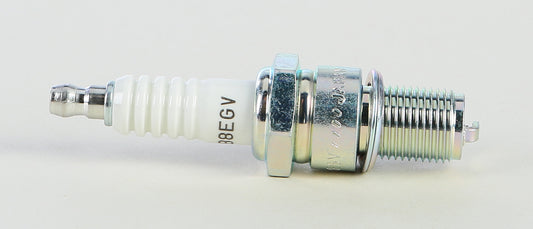 Spark Plug #5627/04