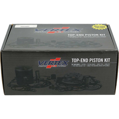 Top End Kit Hc Forged 76.95/Std 14.3:1 Kaw