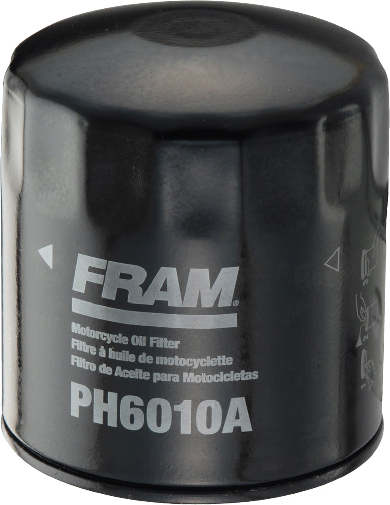 Premium Quality Oil Filter