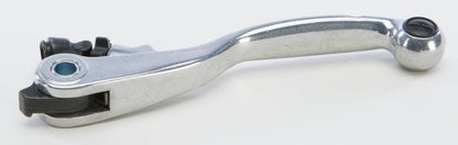 OEM Clutch Lever Polished
