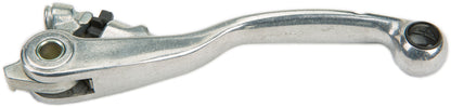 OEM Clutch Lever Polished