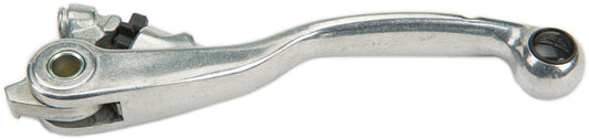OEM Clutch Lever Polished